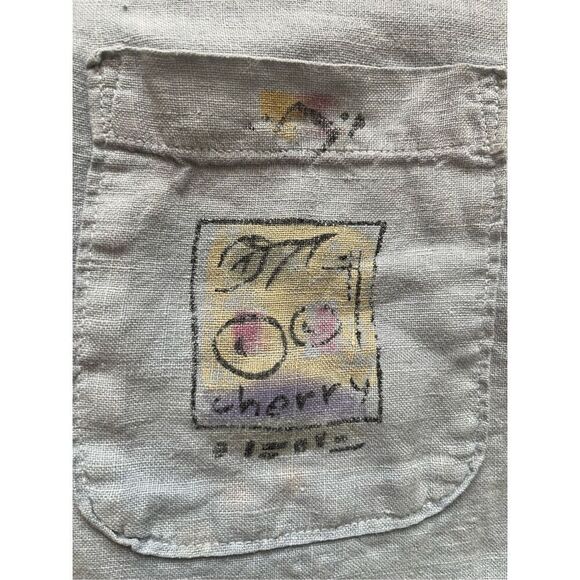 Sold - Picture 5 of 9